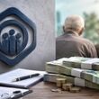 واریز رفاهیات جدید برای بازنشستگان بانک رفاه / بازنشستگان تامین اجتماعی این خبر مخصوص شماست