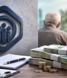 افزایش دوم حقوق بازنشستگان در راه است / افزایش حقوق بازنشستگان چندبار در سال اجرایی شد؟