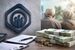 فوری؛ خبر رسمی مشاور معاون مالی تأمین‌اجتماعی از تسویه بدهی ها و مطالبات / بازنشستگان تامین اجتماعی فورا بخوانند