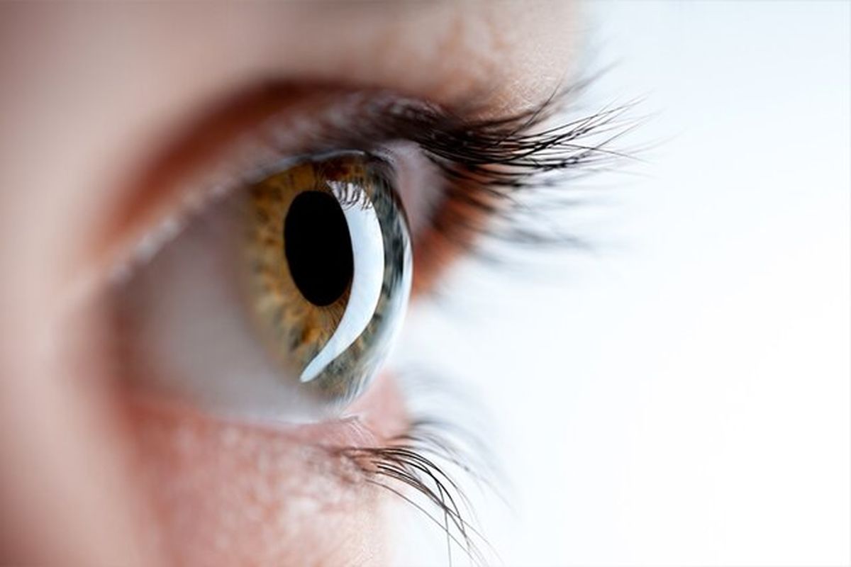 تقویت بینایی به‌کمک این دمنوش | راهکاری برای تقویت بینایی