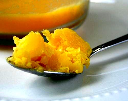 روغن حیوانی یا گیاهی؛ کدام بهتر است؟
