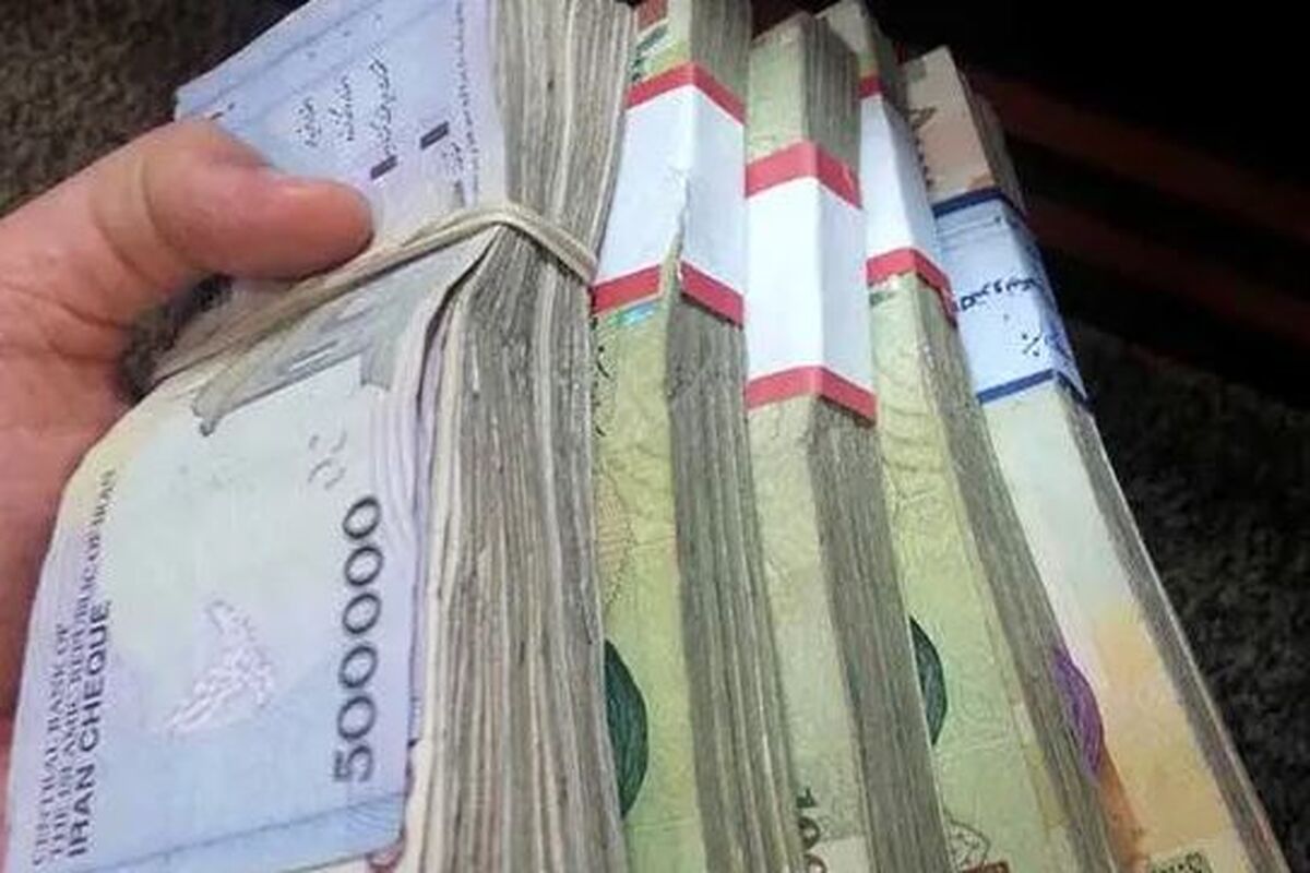 جزئیات پرداخت عیدی به مددجویان بهزیستی اعلام شد/واریز مستمری و عیدی مددجویان بهزیستی