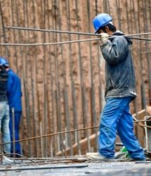 کارگران بخوانند/خبر داغ از تغییر در حقوق کارگران