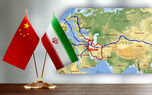 شاهکار ایران و چین در میانه تحریم و جنگ 