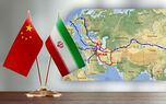 شاهکار ایران و چین در میانه تحریم و جنگ 