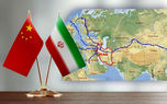 شاهکار ایران و چین در میانه تحریم و جنگ 