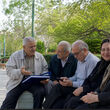  آخرین اخبار از زمان واریز معوقات بازنشستگان ۱۴۰۵