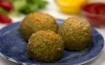 طرز تهیه ریزوتو لقمه ای