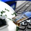 خبر خوش از وصل شدن اینترنت بین الملل | اینترنت امروز سه شنبه 5 خرداد ماه وصل میشه؟