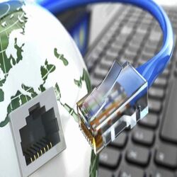 خبر خوش وزیر ارتباطات از ارائه اینترنت رایگان
