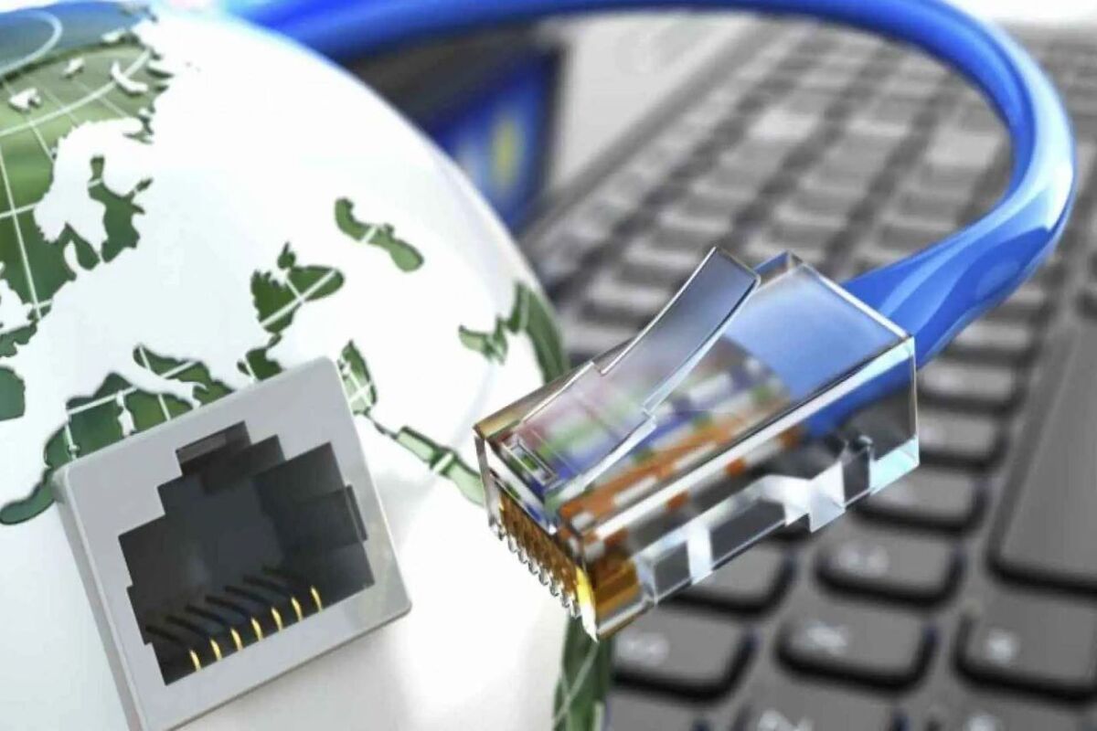 آخرین خبر از وصل شدن اینترنت بین الملل امروز دوشنبه ۴ خرداد ۱۴۰۵