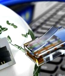 آخرین خبر از وصل شدن اینترنت بین الملل امروز دوشنبه ۴ خرداد ۱۴۰۵