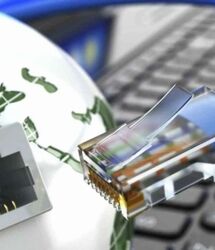خبر خوش وزیر ارتباطات از ارائه اینترنت رایگان