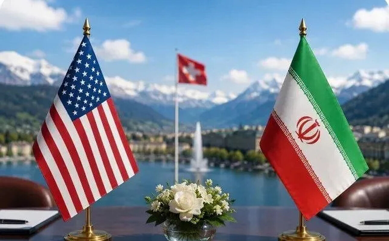 فوری ؛ توافق نهایی ایران و آمریکا  / زمان دور تازه مذاکرات تهران و واشنگتن مشخص شد