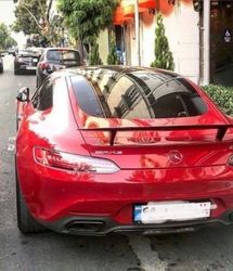 از نیاوران تا خاوران؛ فاصله‌ای که هر روز بیشتر می‌شود