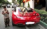 از نیاوران تا خاوران؛ فاصله‌ای که هر روز بیشتر می‌شود