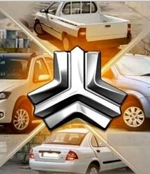 آغاز ثبت نام سایپا به قیمت کارخانه و تحویل ۳۰ روزه