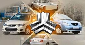 پیش‌ فروش سایپا بدون قرعه‌کشی | با ۲۹۳ میلیون خودرو بگیرید!