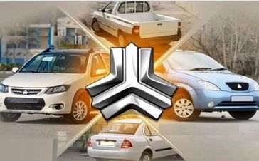 پیش‌ فروش سایپا بدون قرعه‌کشی | با ۲۹۳ میلیون خودرو بگیرید!