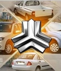 پیش‌ فروش سایپا بدون قرعه‌کشی | با ۲۹۳ میلیون خودرو بگیرید!