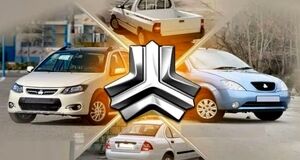 پیش‌ فروش سایپا بدون قرعه‌کشی | با ۲۹۳ میلیون خودرو بگیرید!