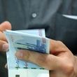 مهر تایید افزایش حقوق معلمان از مهر ۱۴۰۴ | افزایش 75 درصدی حقوق معلمان 