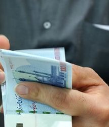 مهر تایید افزایش حقوق معلمان از مهر ۱۴۰۴ | افزایش 75 درصدی حقوق معلمان 
