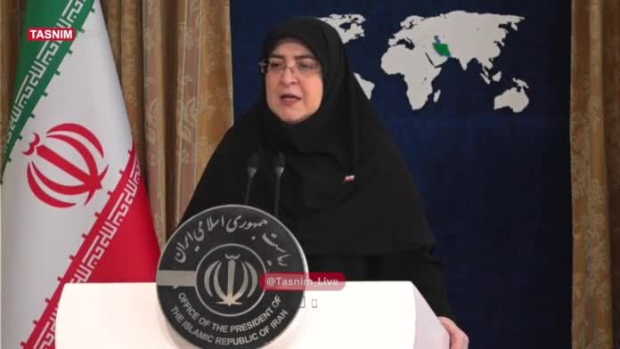 خبر مهم سخنگوی دولت از تصمیم نهایی برای قیمت بنزین