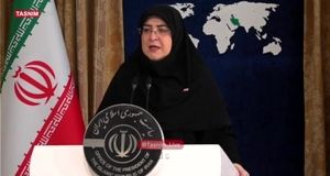 خبر مهم سخنگوی دولت از تصمیم نهایی برای قیمت بنزین