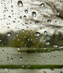 هشدار وحشتناک درباره بارش‌های بی‌سابقه پس از ۱۴۹/ ایران در آستانه سیل‌های ویرانگر؟