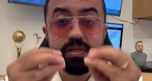 ریزش شدید طلا به کانال 9 میلیون تومانی | قیمت طلا در بازار امروز