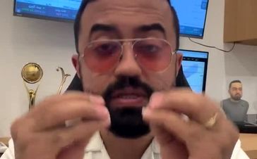 ریزش شدید طلا به کانال 9 میلیون تومانی | قیمت طلا در بازار امروز