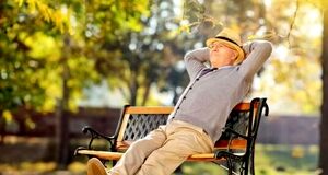مابه التفاوت افزایش حقوق فروردین بازنشستگان تامین اجتماعی یکشنبه ۲۹ تیر ۱۴۰۴ واریز می شود؟