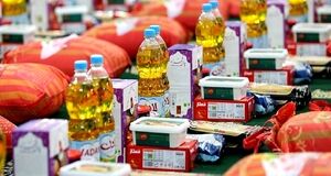 بسته معیشتی جدید دولت برای زوج های جوان | این افراد جهیزیه رایگان دریافت می‌کنند