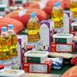 توزیع بسته معیشتی اربعین در مناطق کم برخوردار | اهدا سبدکالا رایگان به این دهک ها در مرداد ماه
