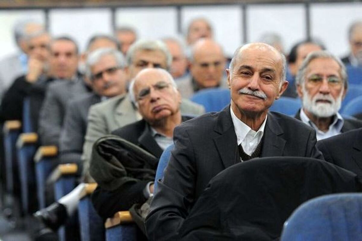 پایان انتظار بازنشستگان فرهنگی / سه طرح حمایتی همزمان اجرایی شد