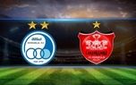 مدیران استقلال و پرسپولیس خوابند؟ / سوءاستفاده آشکار از اعتبار دو غول فوتبال ایران