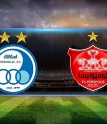 مدیران استقلال و پرسپولیس خوابند؟ / سوءاستفاده آشکار از اعتبار دو غول فوتبال ایران
