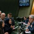 فوری؛ پولی شدن خدمات بازنشستگان تامین اجتماعی تأیید شد / مجلس  برای بازنشستگان تامین اجتماعیدست به کار شد