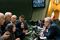 افزایش 15 میلیون تومانی دوباره حقوق بازنشستگان جدی شد / بازنگری مجلس در اختلاف امتیازات بازنشستگان