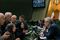 خبر خوش برای میلیون‌ها بازنشسته / لایحه اصلاح قانون تأمین اجتماعی با اولویت افزایش حقوق بازنشستگان در دستور کار