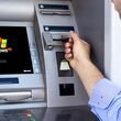 تغییر سقف روزانه کارت به کارت و برداشت از خودپرداز