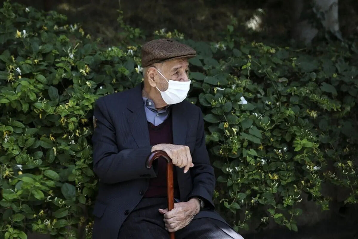 خبر خوب درمانی برای بیمه‌شدگان و بازنشستگان تامین اجتماعی / MRI رایگان شد