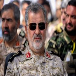 ویدئو | هشدار قاطع فرمانده کل سپاه به دشمن