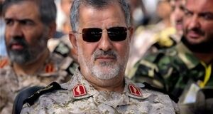 ویدئو | هشدار قاطع فرمانده کل سپاه به دشمن