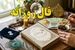 فال امروز / فال روزانه شنبه 17 مرداد ماه