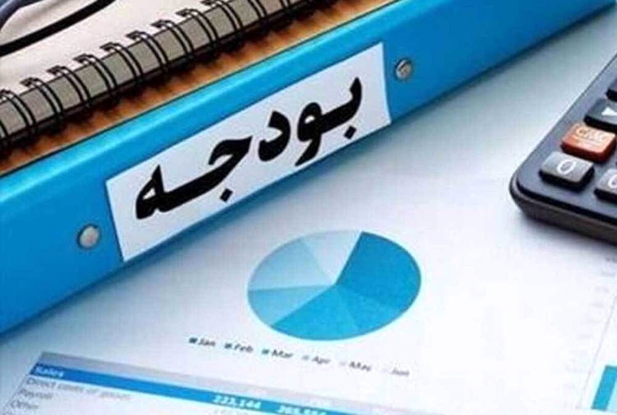 اصلاح قانون بودجه در دستورکار/ مجلس خواستار ارائه لایحه از سوی دولت است