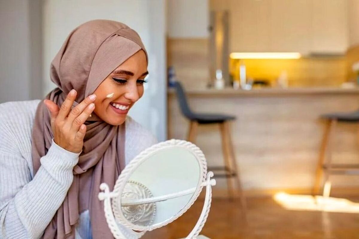  5 راهکار مهم برای سالم ماندن پوست در فصول گرم