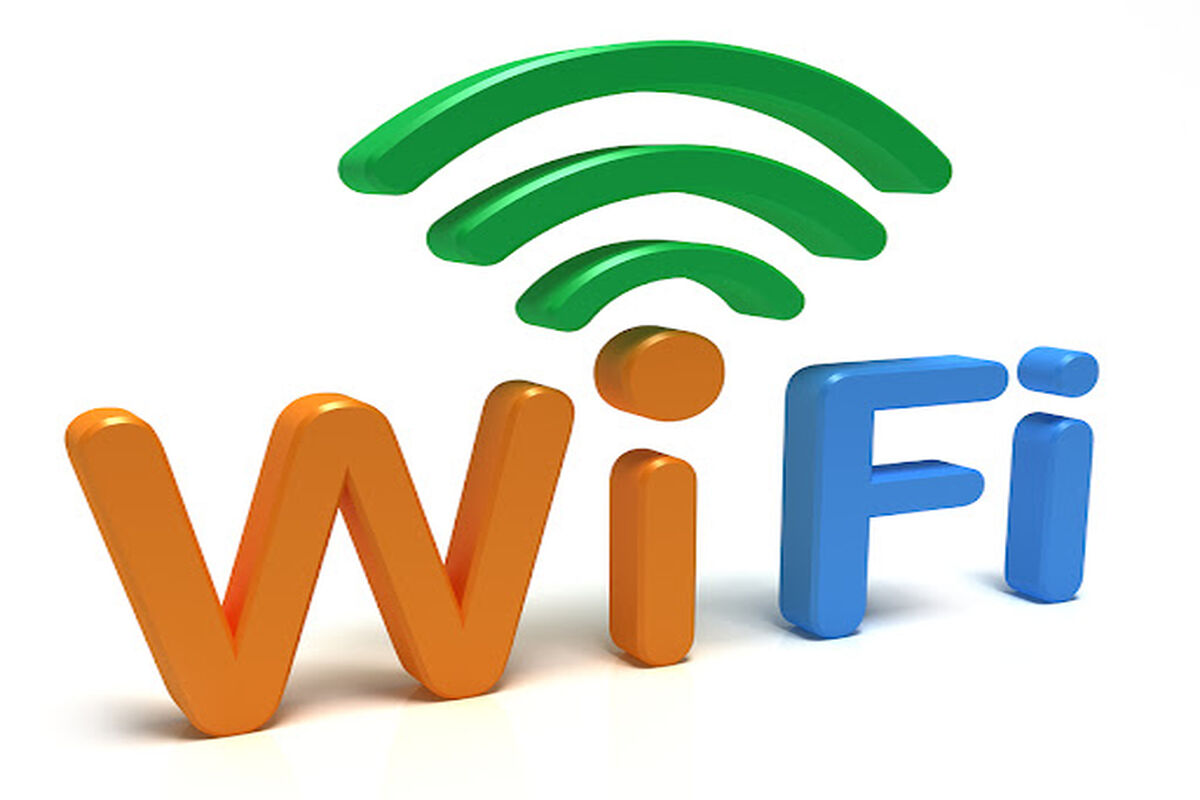 ببینید | ترفندی برای تقویت قدرت سیگنال WiFi