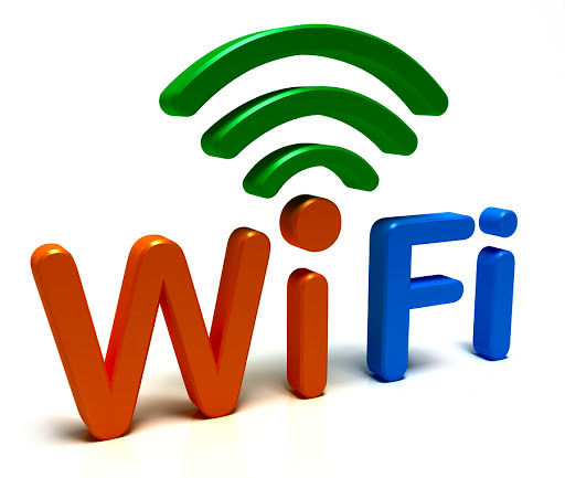 ببینید | ترفندی برای تقویت قدرت سیگنال WiFi